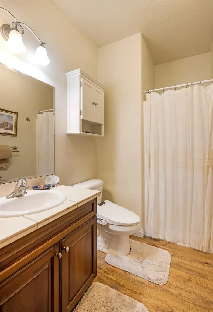 5088 Skyway Drive Missoula MT 59804