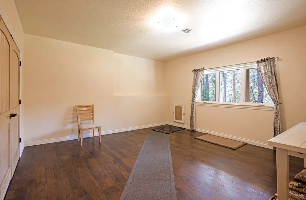 5088 Skyway Drive Missoula MT 59804