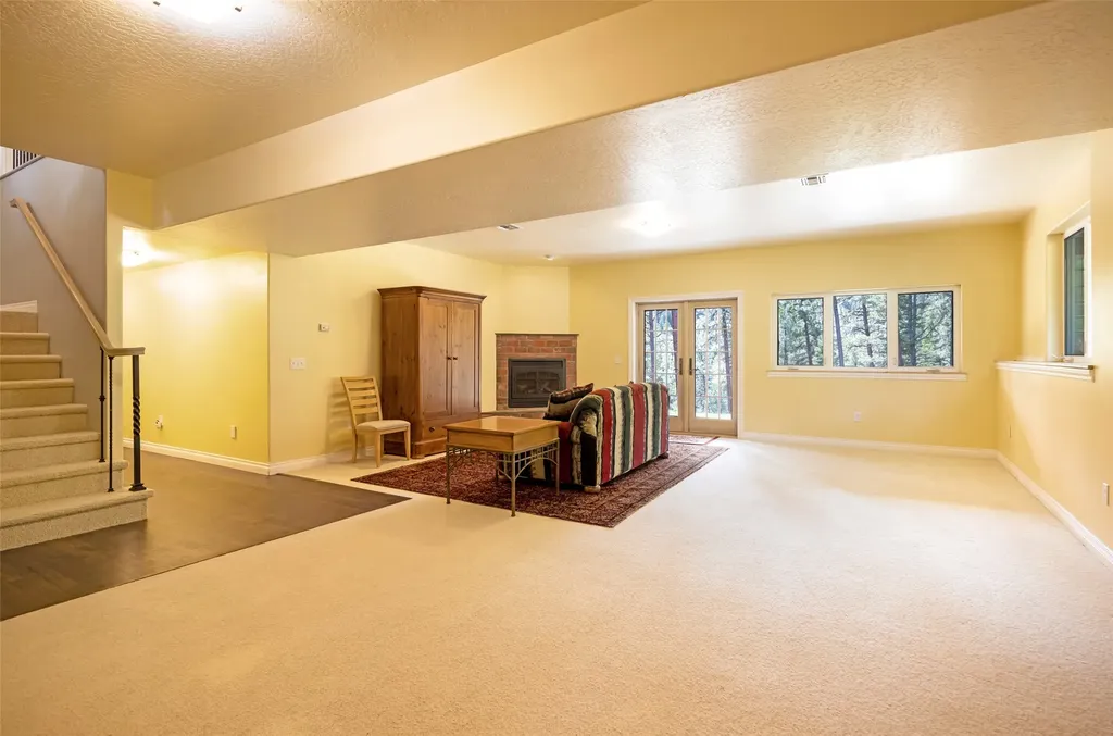 5088 Skyway Drive Missoula MT 59804