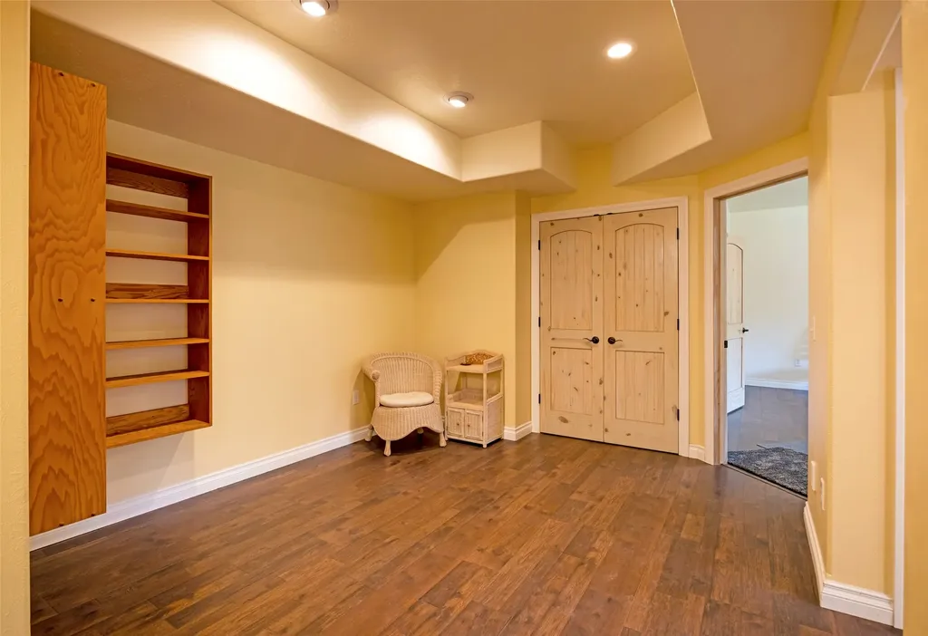 5088 Skyway Drive Missoula MT 59804