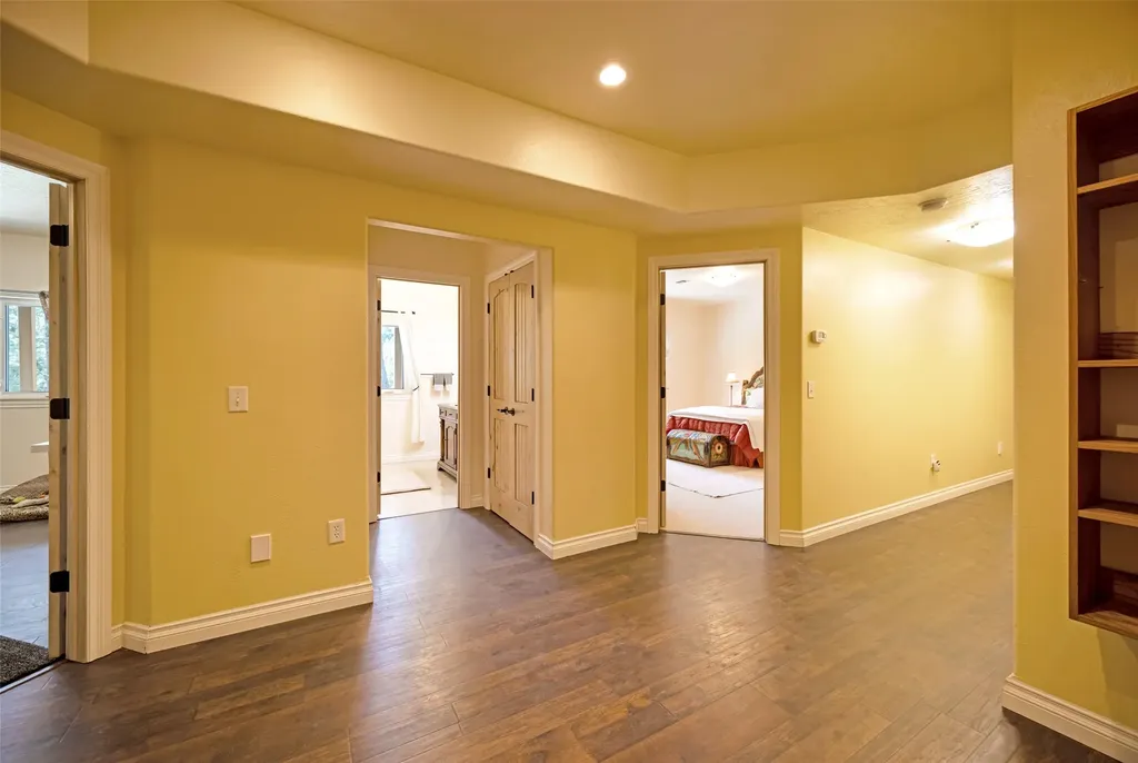 5088 Skyway Drive Missoula MT 59804