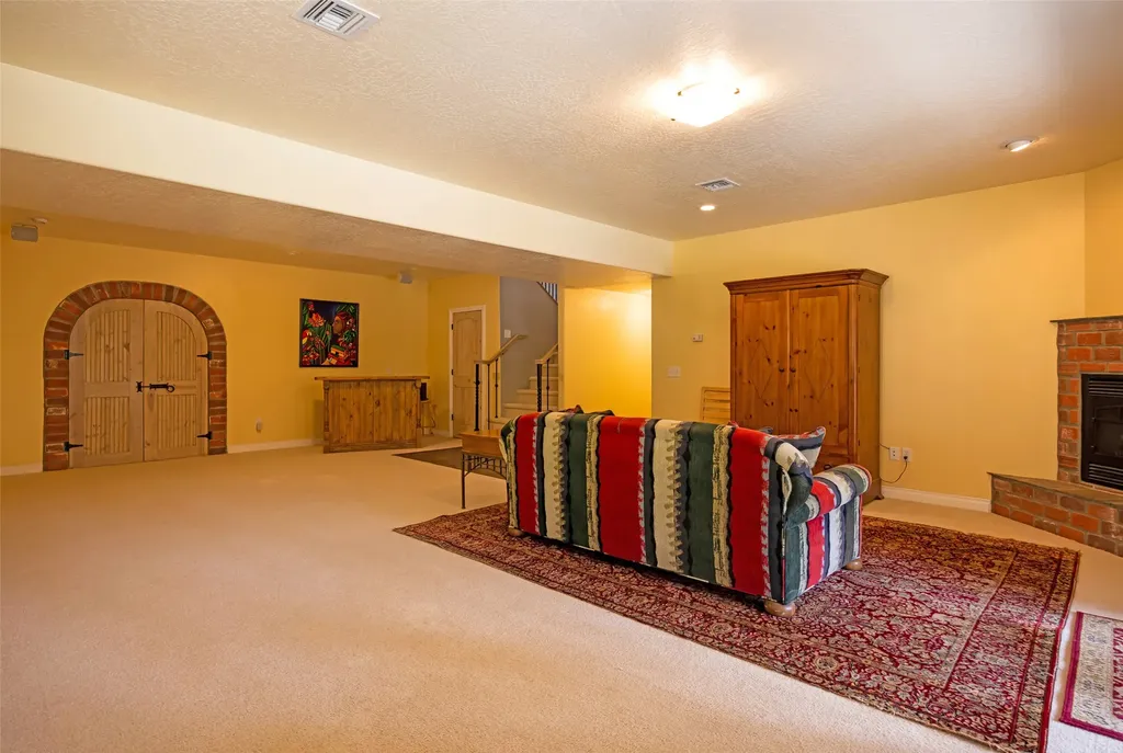 5088 Skyway Drive Missoula MT 59804