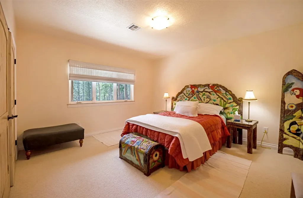 5088 Skyway Drive Missoula MT 59804
