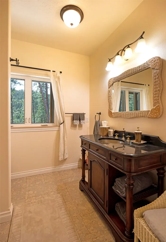 5088 Skyway Drive Missoula MT 59804