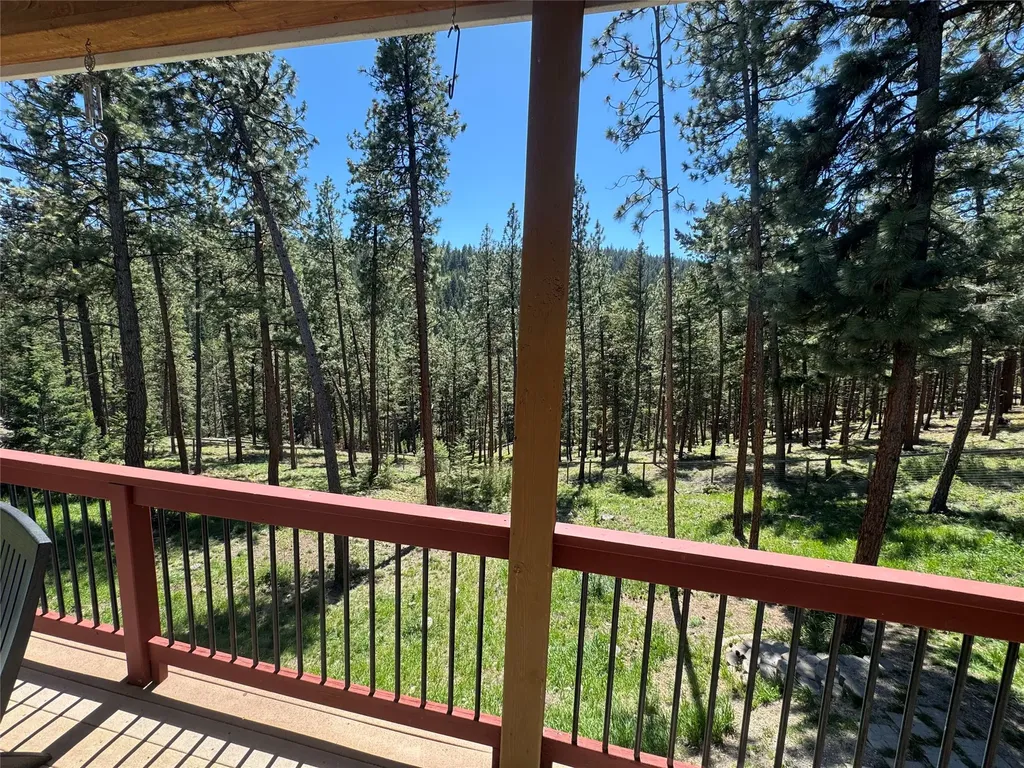 5088 Skyway Drive Missoula MT 59804