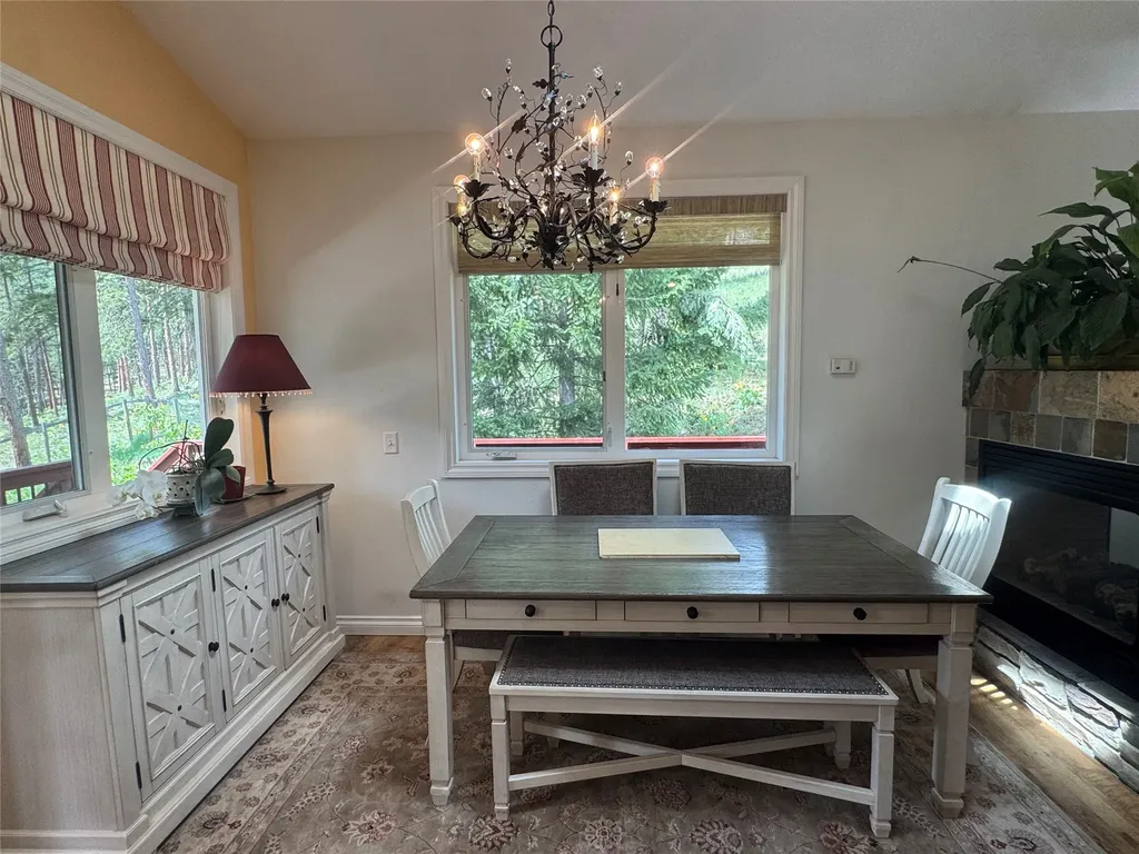 5088 Skyway Drive Missoula MT 59804