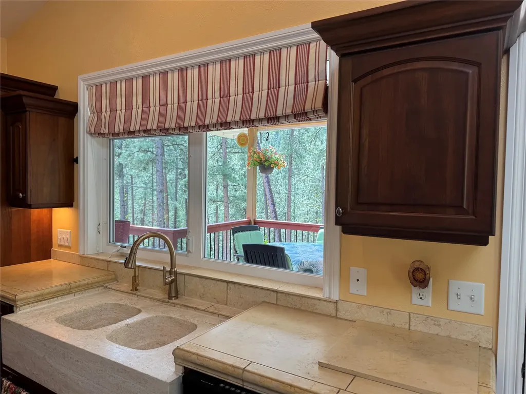 5088 Skyway Drive Missoula MT 59804