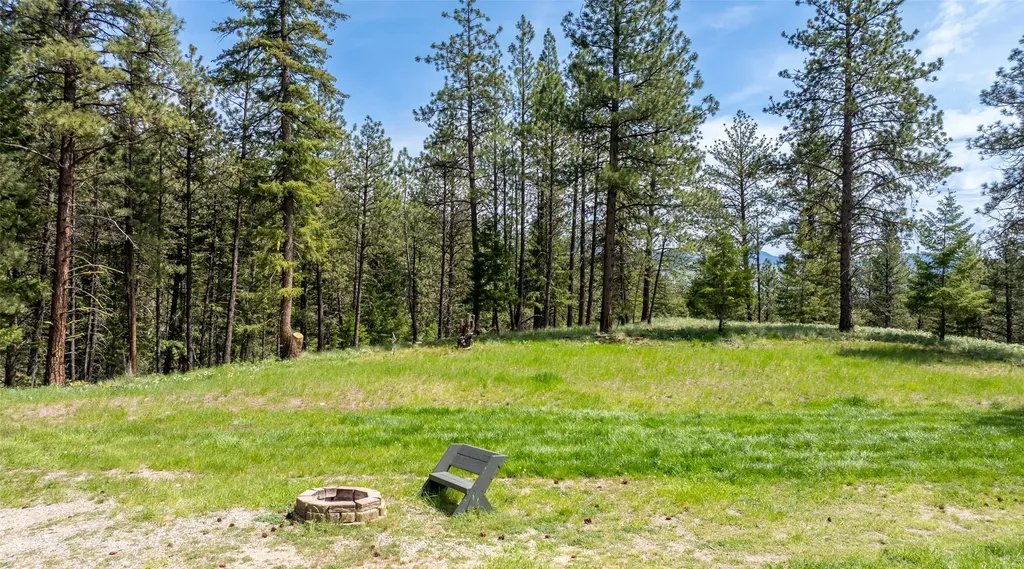 5088 Skyway Drive Missoula MT 59804
