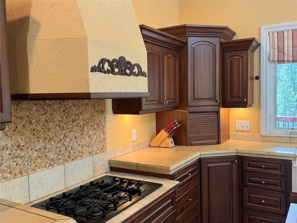 5088 Skyway Drive Missoula MT 59804