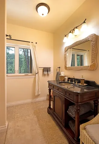 5088 Skyway Drive Missoula MT 59804