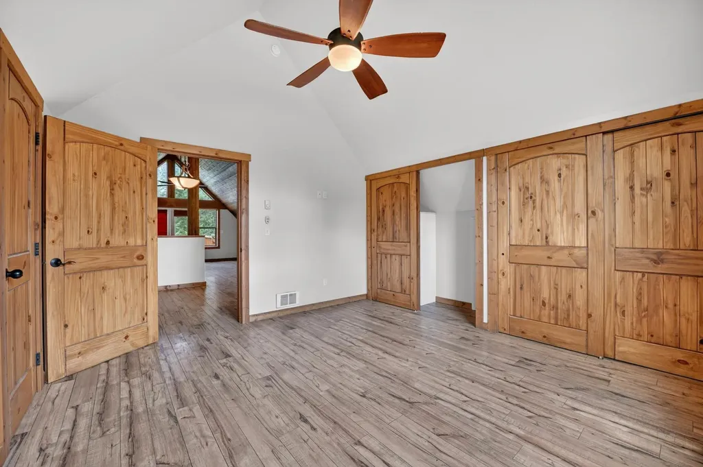 28 Skippers Court Rexford MT 59930