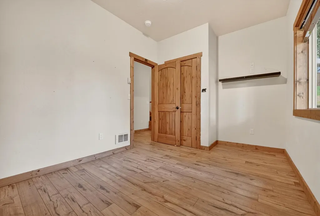 28 Skippers Court Rexford MT 59930