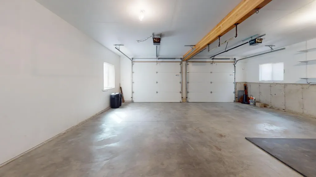 28 Skippers Court Rexford MT 59930