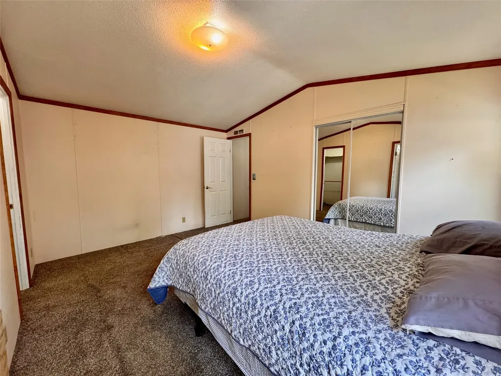 3000 Villard Avenue Helena MT 59601