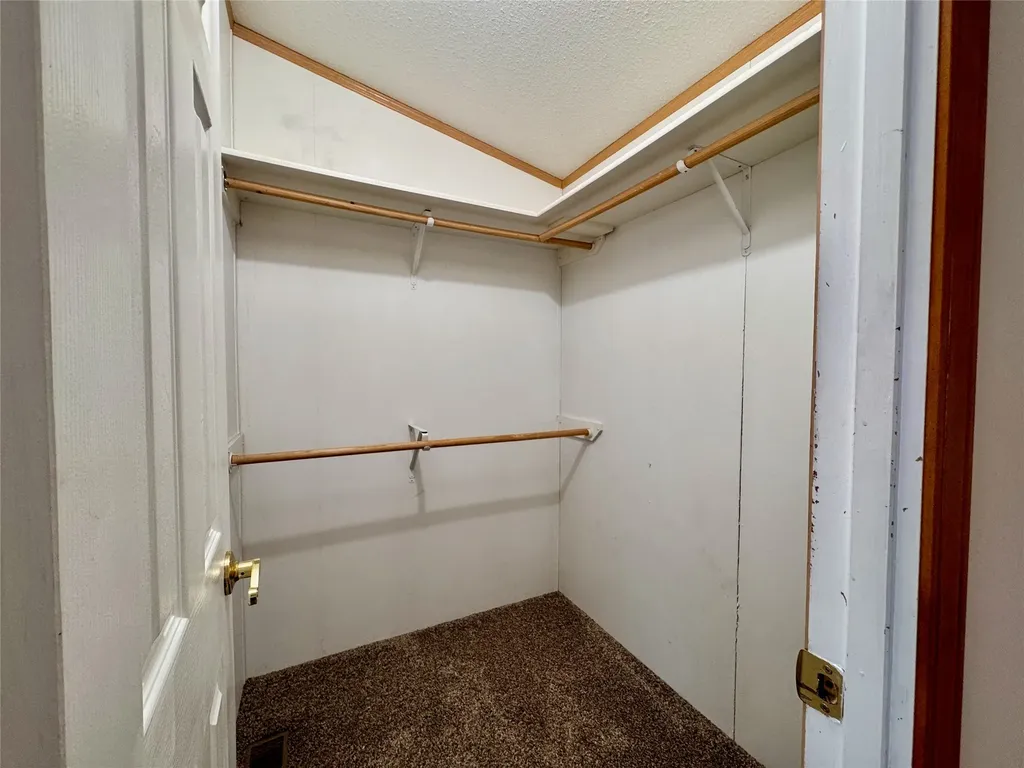 3000 Villard Avenue Helena MT 59601
