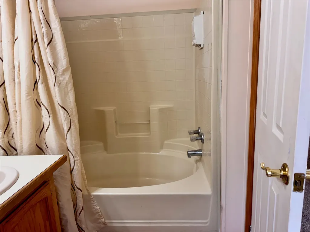 3000 Villard Avenue Helena MT 59601