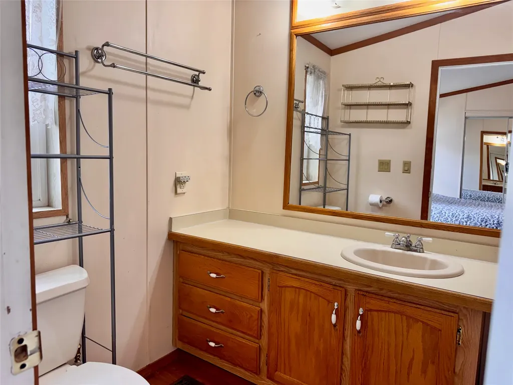 3000 Villard Avenue Helena MT 59601