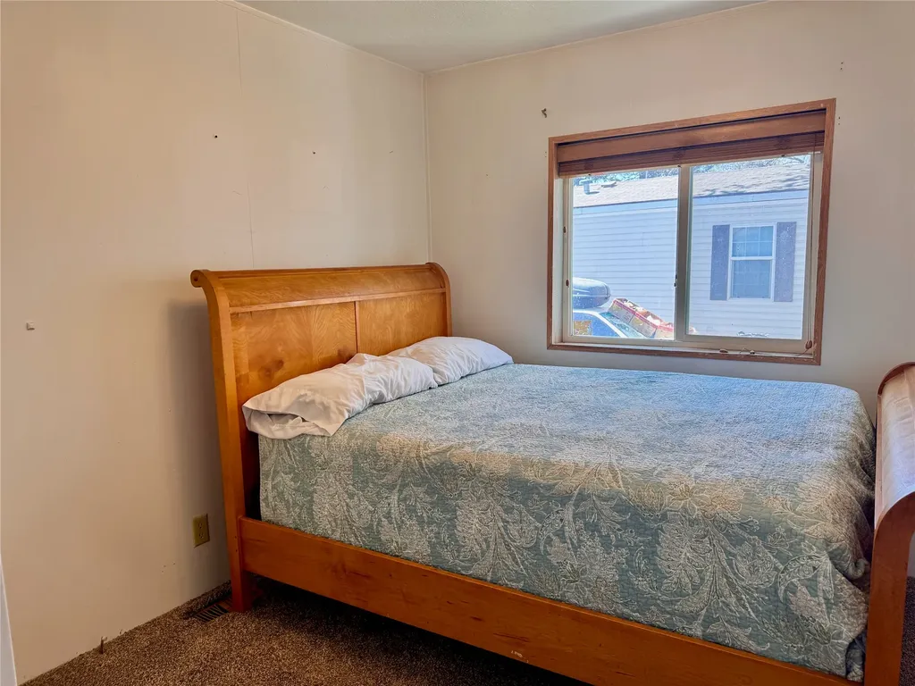 3000 Villard Avenue Helena MT 59601
