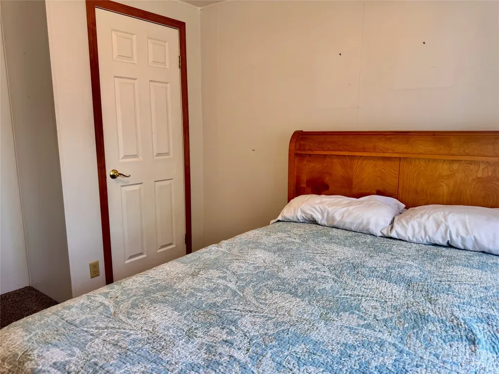 3000 Villard Avenue Helena MT 59601