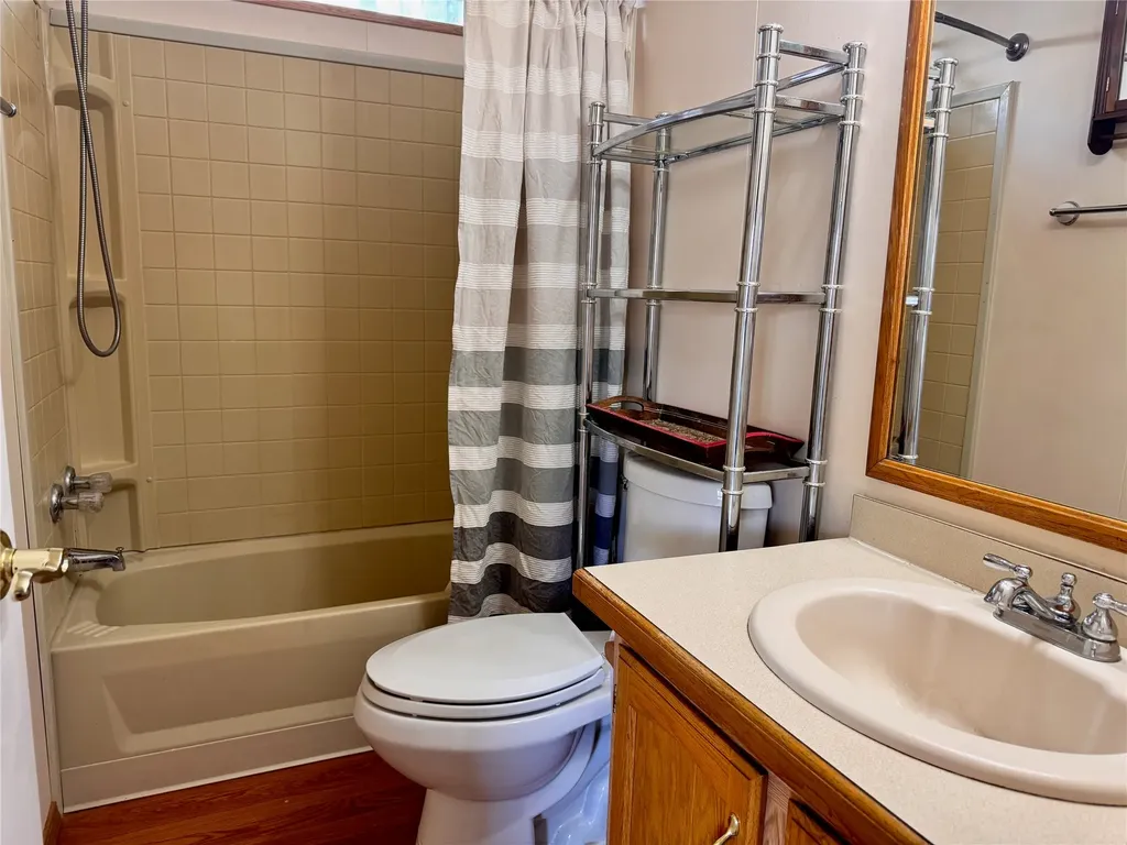 3000 Villard Avenue Helena MT 59601