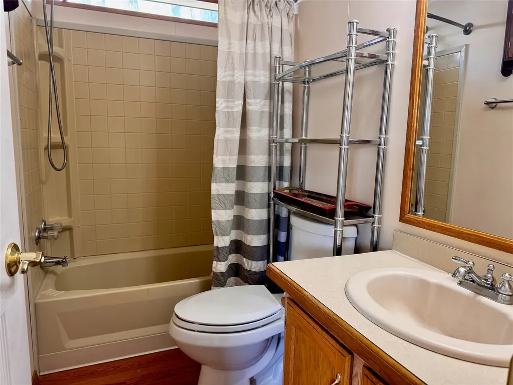 3000 Villard Avenue Helena MT 59601
