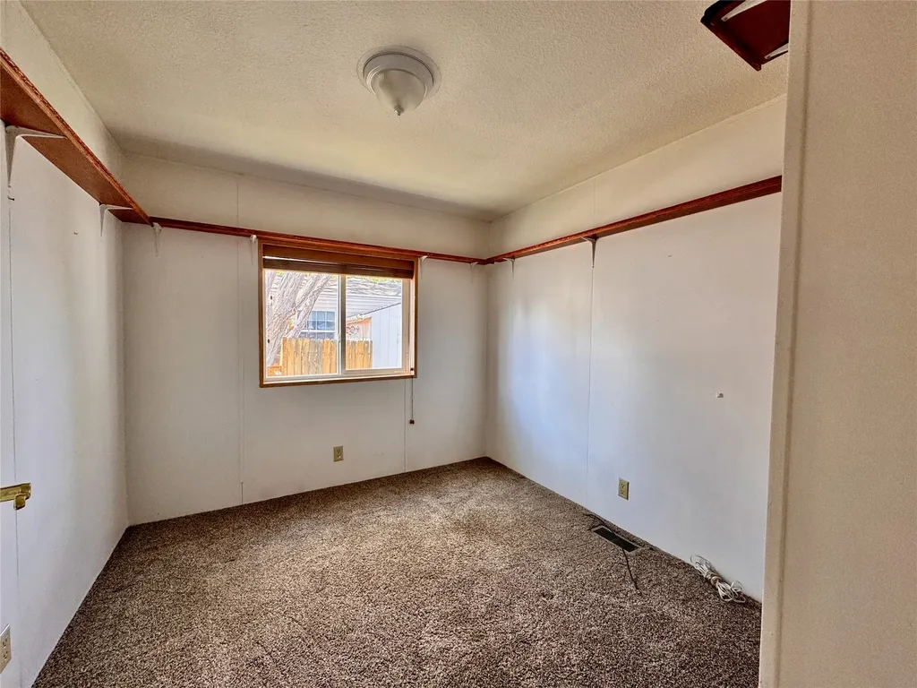 3000 Villard Avenue Helena MT 59601