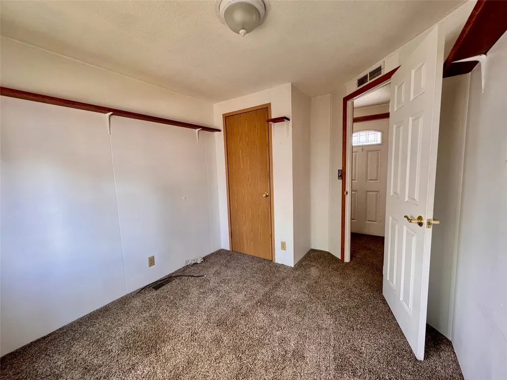 3000 Villard Avenue Helena MT 59601