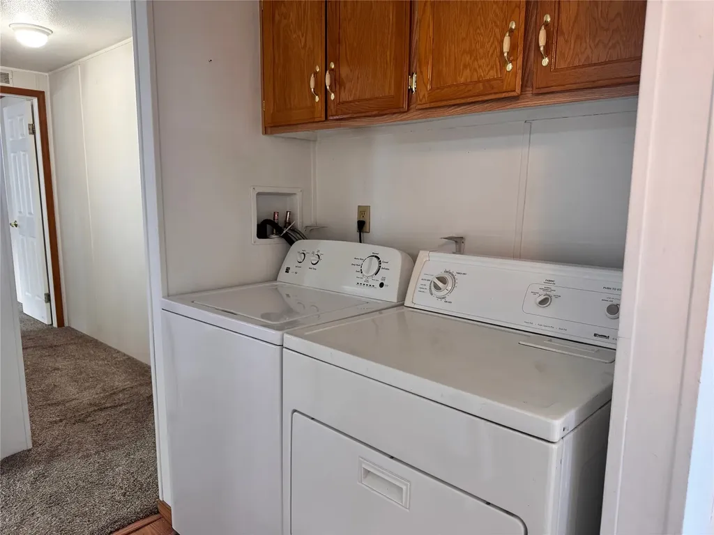 3000 Villard Avenue Helena MT 59601