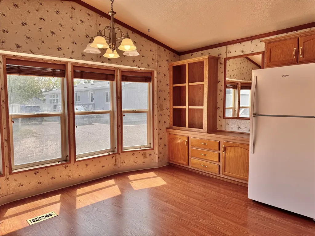 3000 Villard Avenue Helena MT 59601