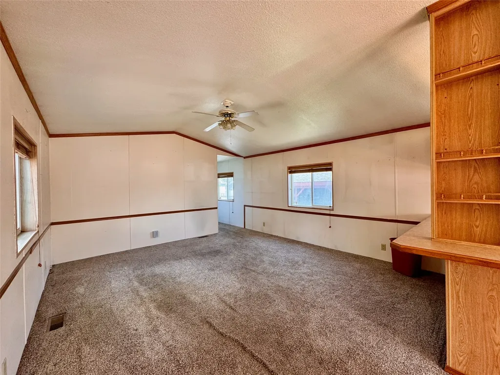 3000 Villard Avenue Helena MT 59601