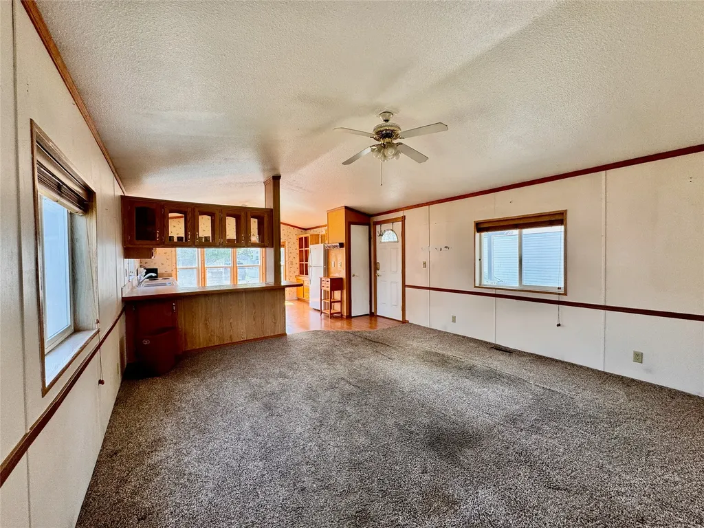 3000 Villard Avenue Helena MT 59601