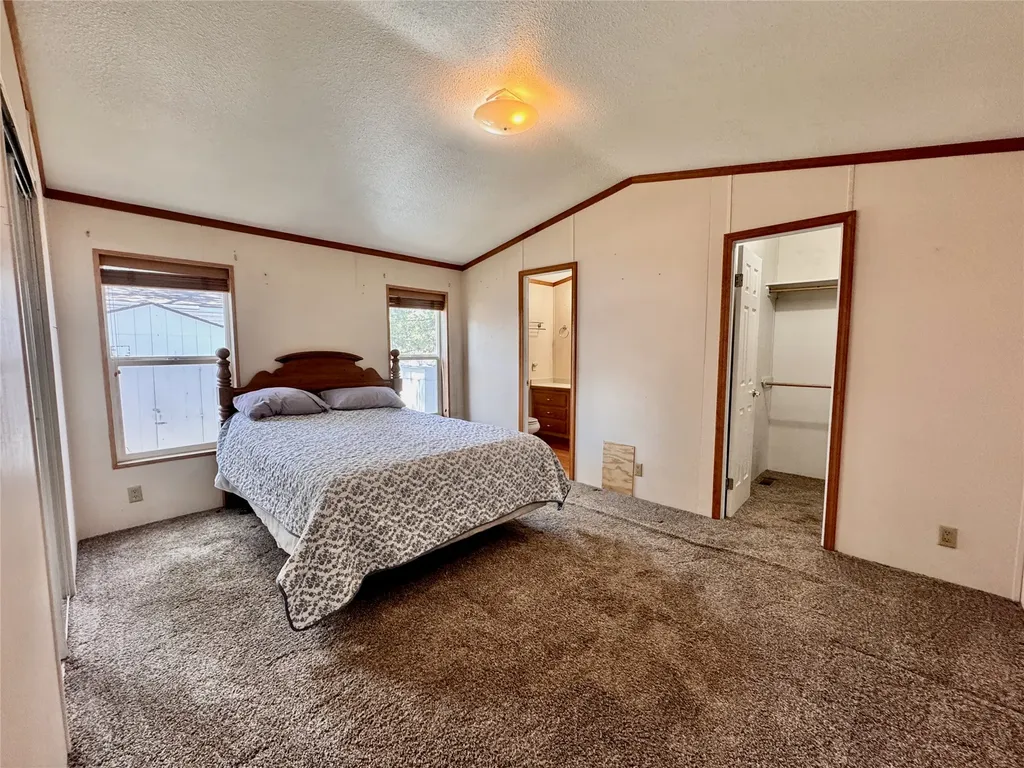 3000 Villard Avenue Helena MT 59601