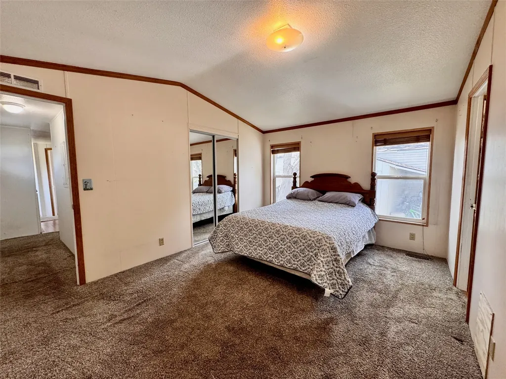 3000 Villard Avenue Helena MT 59601