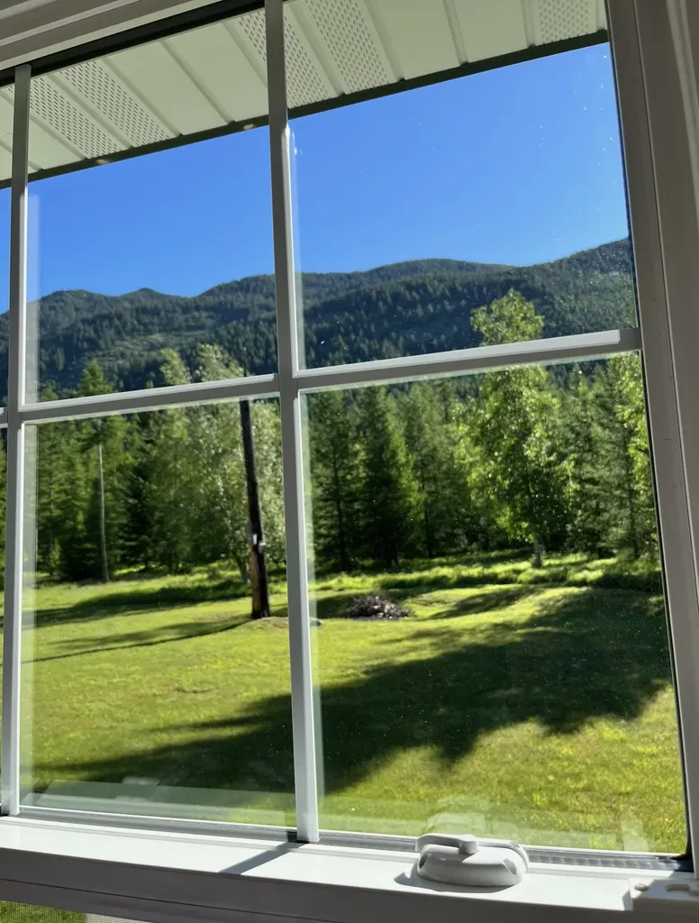770 Spruce Mountain Road Columbia Falls MT 59912