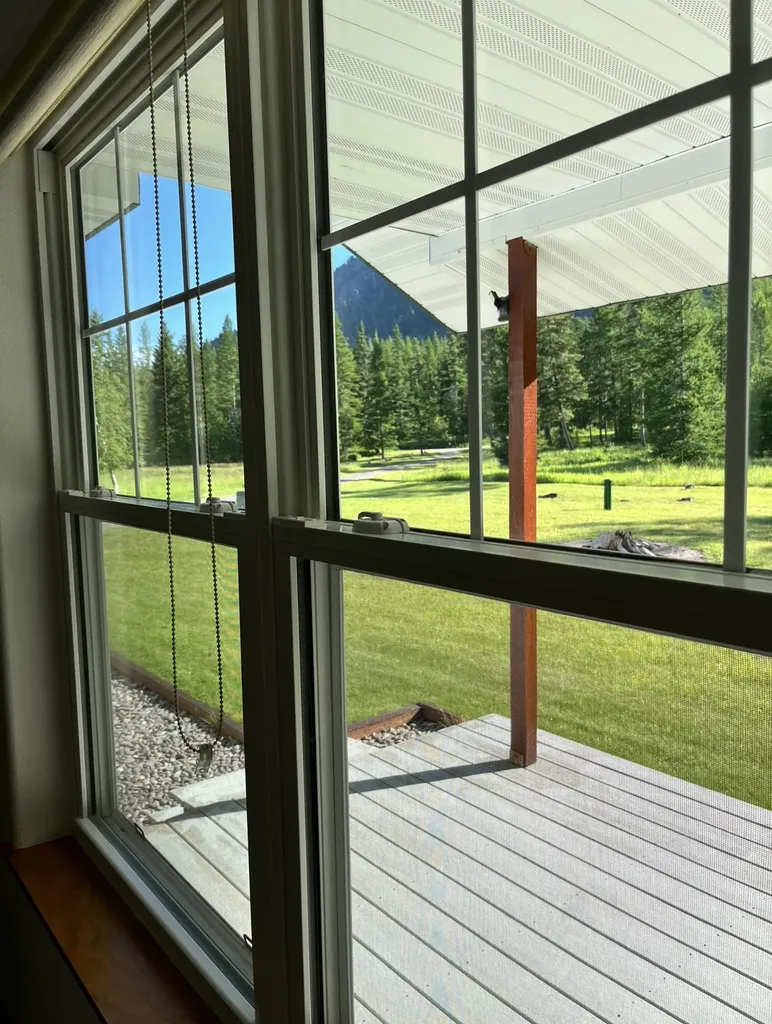770 Spruce Mountain Road Columbia Falls MT 59912