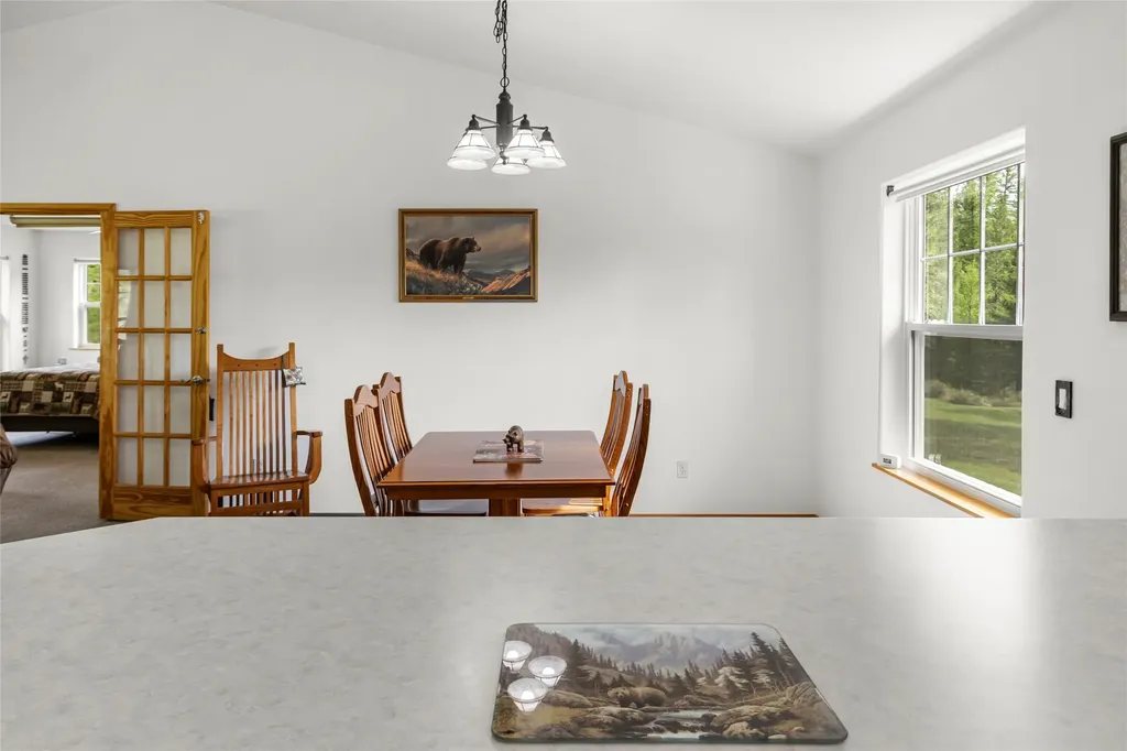 770 Spruce Mountain Road Columbia Falls MT 59912