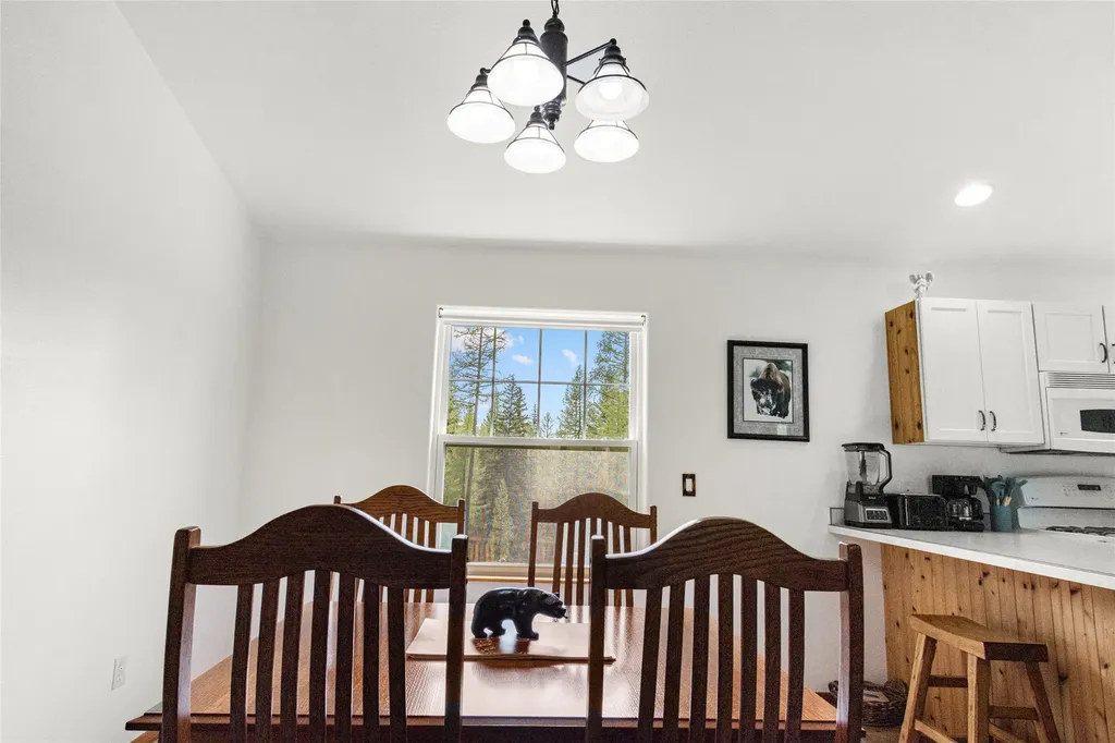 770 Spruce Mountain Road Columbia Falls MT 59912