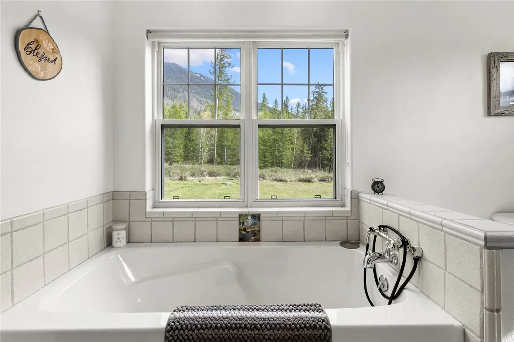 770 Spruce Mountain Road Columbia Falls MT 59912