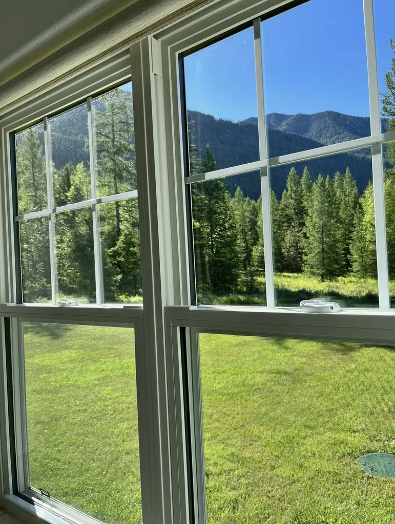 770 Spruce Mountain Road Columbia Falls MT 59912