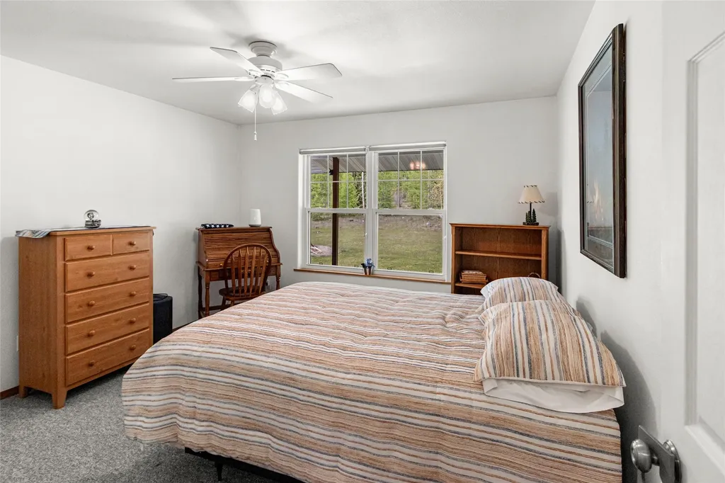 770 Spruce Mountain Road Columbia Falls MT 59912