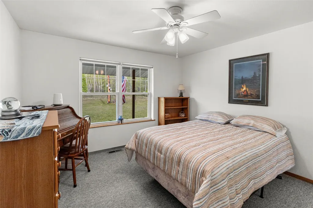770 Spruce Mountain Road Columbia Falls MT 59912