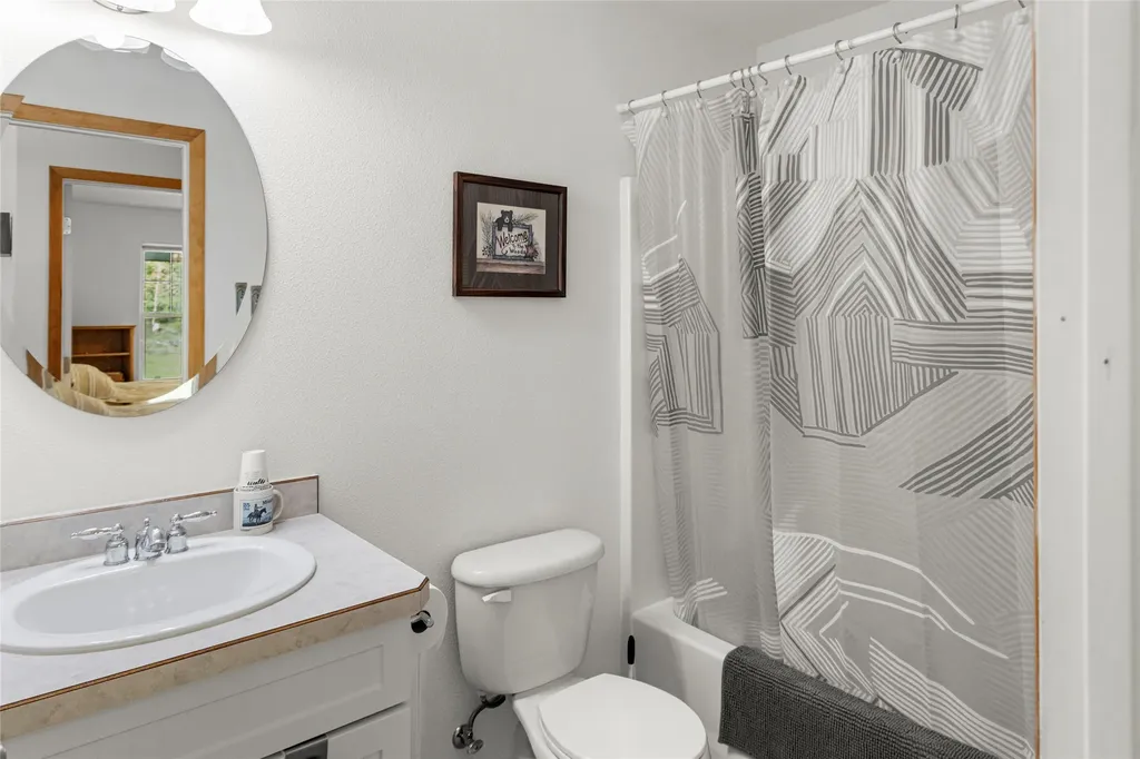 770 Spruce Mountain Road Columbia Falls MT 59912