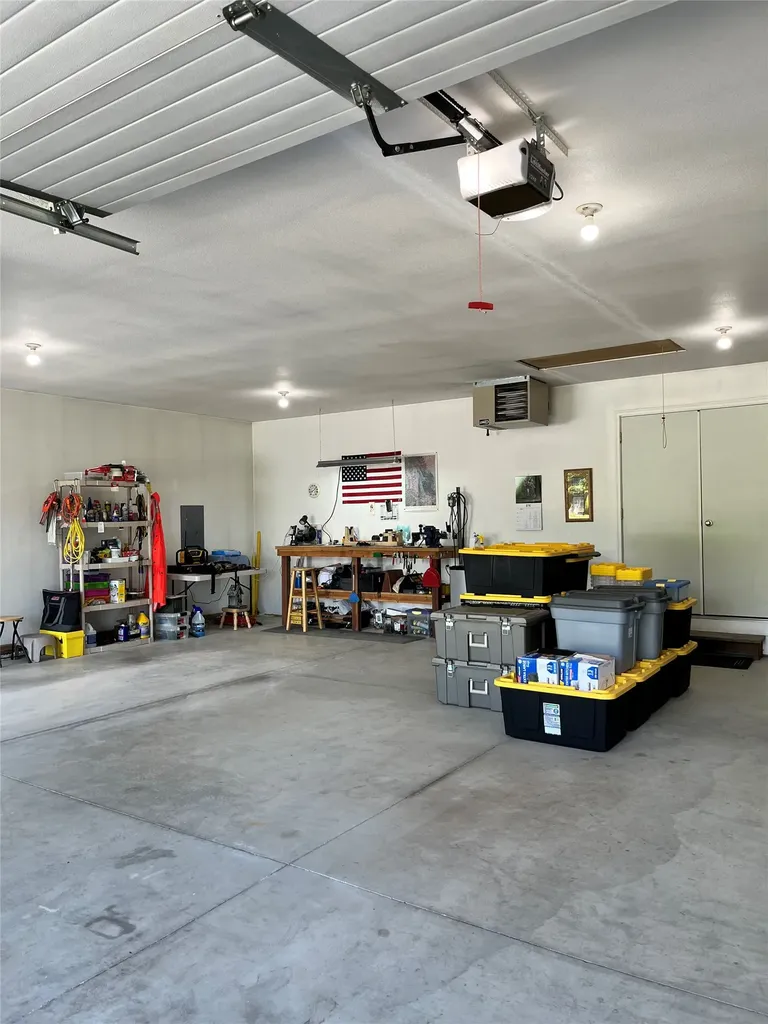 770 Spruce Mountain Road Columbia Falls MT 59912