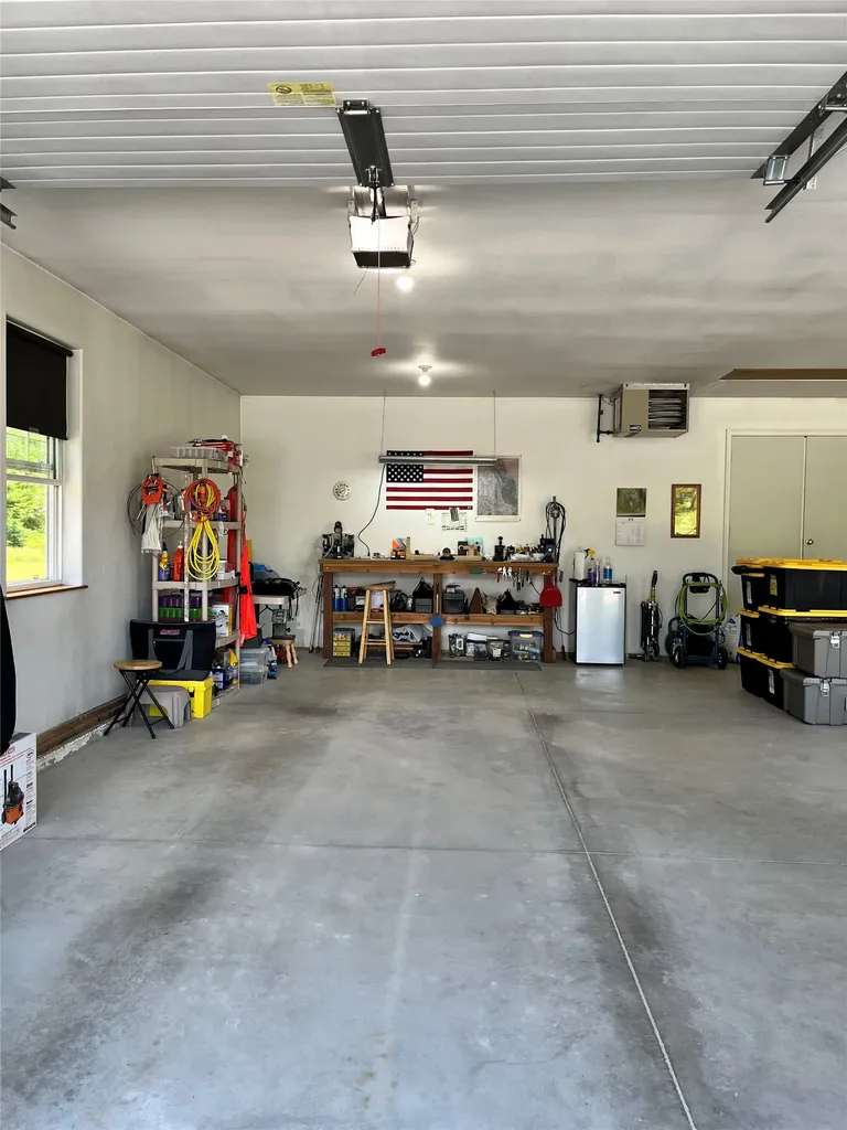 770 Spruce Mountain Road Columbia Falls MT 59912