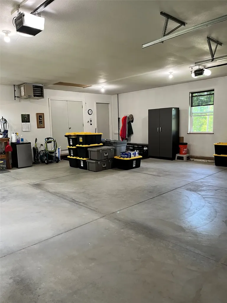 770 Spruce Mountain Road Columbia Falls MT 59912