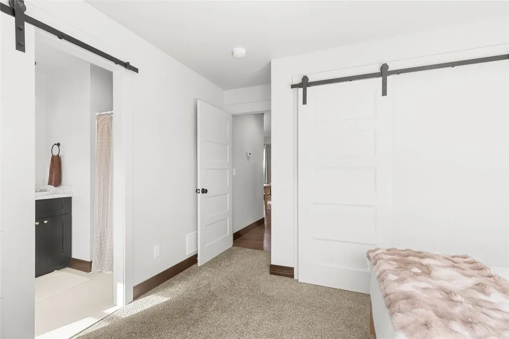 875 Mountain Vista Way Kalispell MT 59901