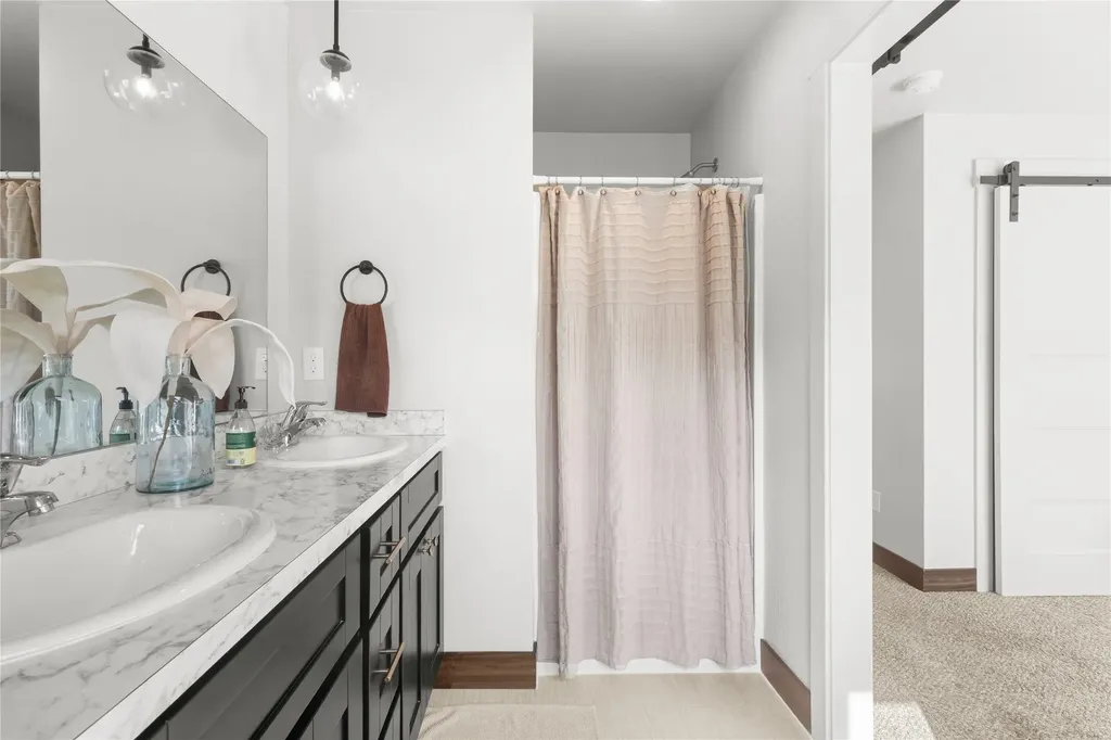 875 Mountain Vista Way Kalispell MT 59901