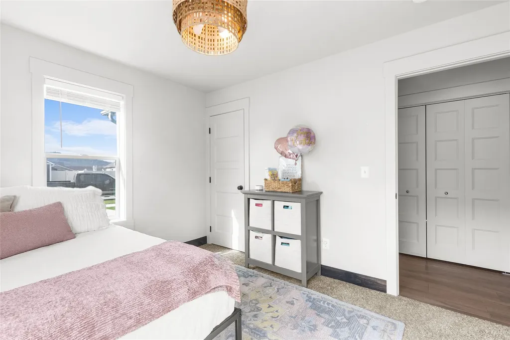 875 Mountain Vista Way Kalispell MT 59901