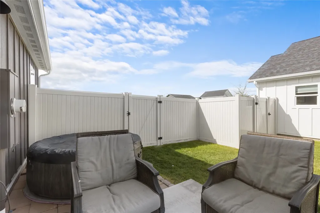 875 Mountain Vista Way Kalispell MT 59901