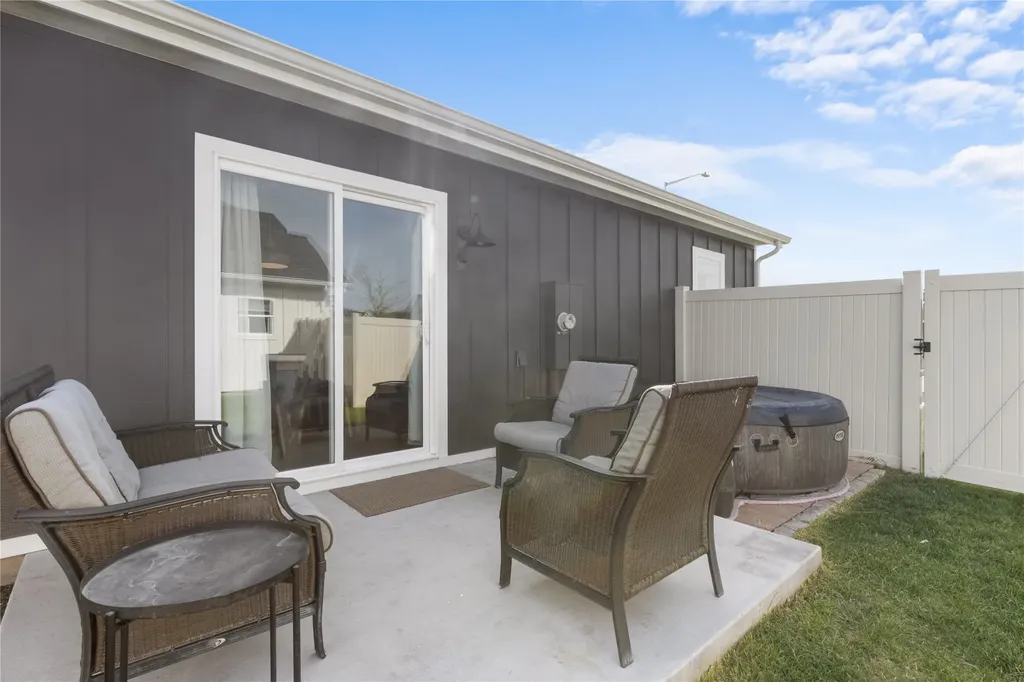 875 Mountain Vista Way Kalispell MT 59901